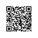 SBH31-NBPB-D21-RA-BK QRCode