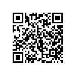 SBH31-NBPB-D22-SM-BK QRCode