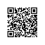 SBH31-NBPB-D22-SP-BK QRCode