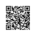 SBH31-NBPB-D23-ST-BK QRCode