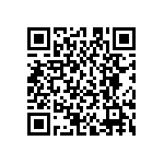 SBH31-NBPB-D24-SM-BK QRCode