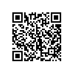 SBH31-NBPB-D25-SM-BK QRCode