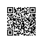 SBH31-NBPB-D27-ST-BK QRCode