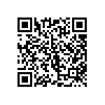 SBH31-NBPB-D28-SM-BK QRCode