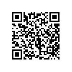 SBH31-NBPB-D28-SP-BK QRCode