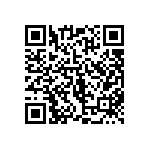 SBH31-NBPB-D30-RA-BK QRCode