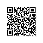 SBH31-NBPB-D30-SP-BK QRCode