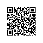 SBH31-NBPB-D32-SM-BK QRCode