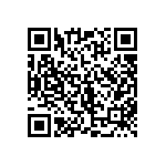 SBH31-NBPB-D36-SP-BK QRCode