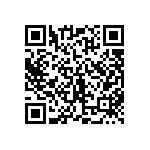 SBH31-NBPB-D37-SP-BK QRCode