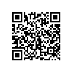 SBH31-NBPB-D37-ST-BK QRCode