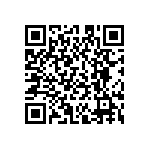 SBH31-NBPB-D38-RA-BK QRCode