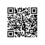 SBH31-NBPB-D39-SM-BK QRCode