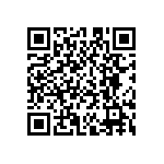 SBH31-NBPB-D39-SP-BK QRCode