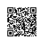 SBH31-NBPB-D39-ST-BK QRCode