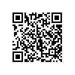 SBH31-NBPB-D41-SM-BK QRCode