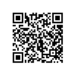 SBH31-NBPB-D41-SP-BK QRCode