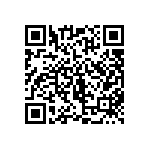 SBH31-NBPB-D41-ST-BK QRCode