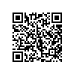 SBH31-NBPB-D42-SM-BK QRCode