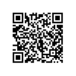 SBH31-NBPB-D42-ST-BK QRCode