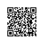 SBH31-NBPB-D43-SP-BK QRCode