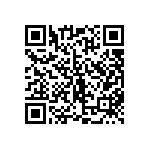 SBH31-NBPB-D45-SM-BK QRCode