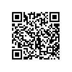 SBH31-NBPB-D45-SP-BK QRCode