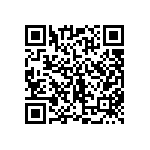 SBH31-NBPB-D45-ST-BK QRCode