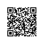 SBH31-NBPB-D46-SP-BK QRCode