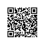 SBH31-NBPB-D48-RA-BK QRCode