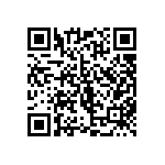 SBH31-NBPB-D48-SM-BK QRCode