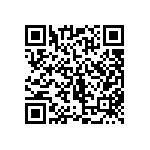 SBH31-NBPB-D49-SP-BK QRCode