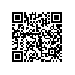 SBH31-NBPB-D50-RA-BK QRCode