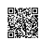 SBH31-NBPB-D50-SM-BK QRCode