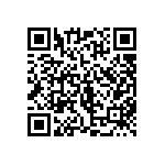 SBH31-NBPB-D50-SP-BK QRCode