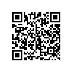 SBH41-NBPB-D05-SM-BK QRCode