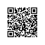 SBH41-NBPB-D07-ST-BK QRCode