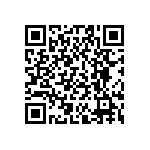 SBH41-NBPB-D10-RA-BK QRCode