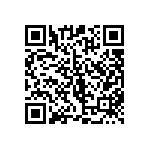 SBH41-NBPB-D10-SM-BK QRCode