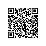 SBH41-NBPB-D20-ST-BK QRCode