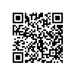 SBH41-NBPB-D34-SP-BK QRCode