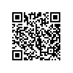 SBH41-NBPB-D40-SM-BK QRCode