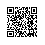 SBH41-NBPB-D40-SP-BK QRCode