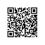 SBH51-LPPE-D03-SP-BK QRCode