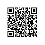 SBH51-LPPE-D04-ST-BK QRCode