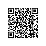 SBH51-LPPE-D05-SM-BK QRCode