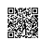 SBH51-LPPE-D07-SM-BK QRCode