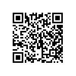 SBH51-LPPE-D08-ST-BK QRCode