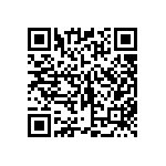 SBH51-LPPE-D09-ST-BK QRCode