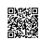 SBH51-LPPE-D10-SP-BK QRCode